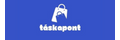 Taskapont.hu
