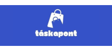 Taskapont.hu