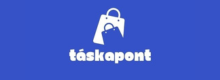 Taskapont.hu