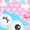 PINK-BIRD-X163
