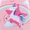 PINK-HORSE-X163
