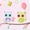 PINK-OWL-X163